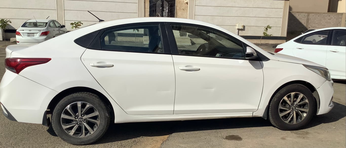 car-2