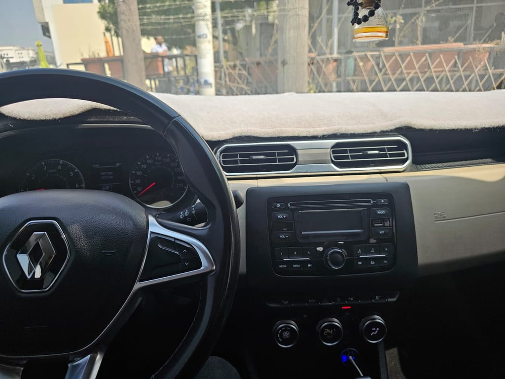 car-4
