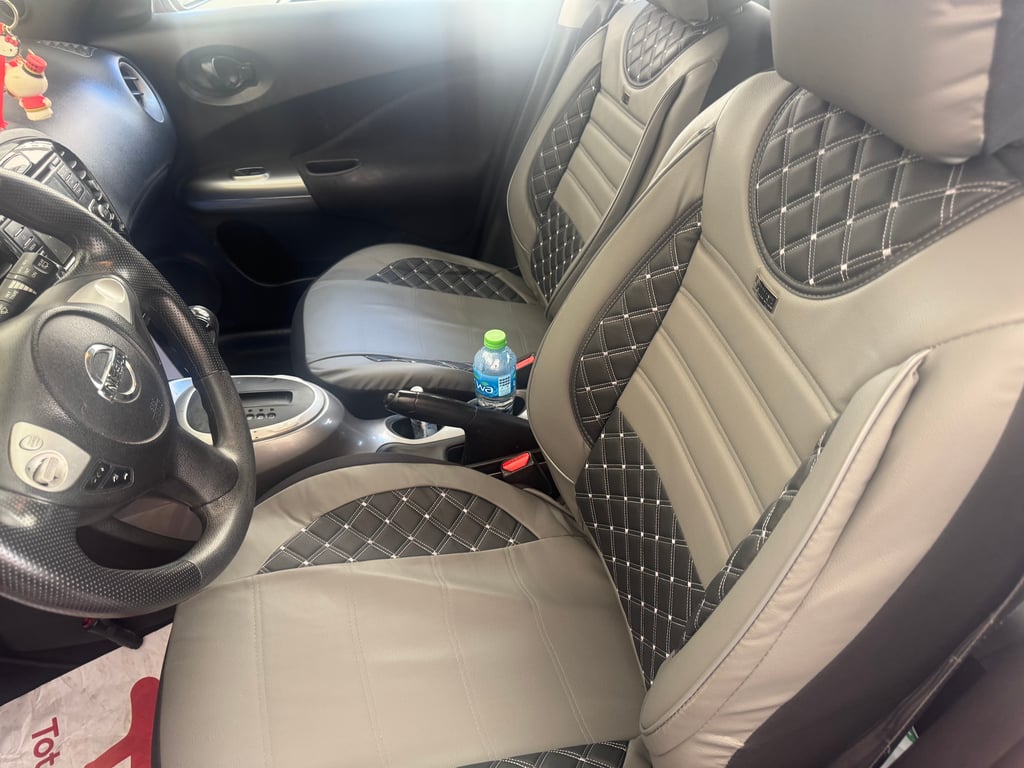 car-3