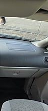 2005 CHEVROLET Uplander