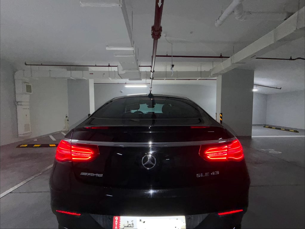 car-2