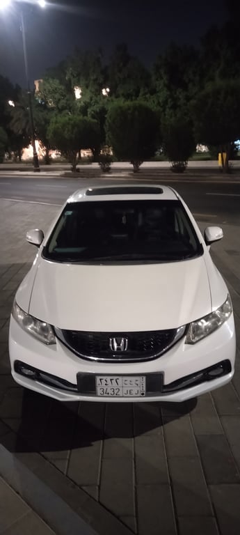 car-4