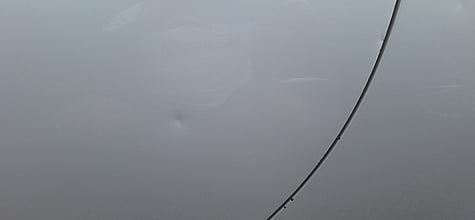 2004 LEXUS SC