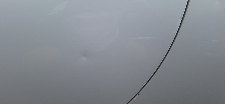 2004 Lexus