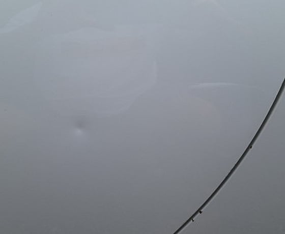 2004 Lexus
