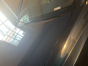 2006 Toyota Highlander