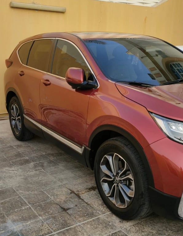 car-3