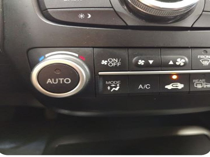 2018 Acura RDX