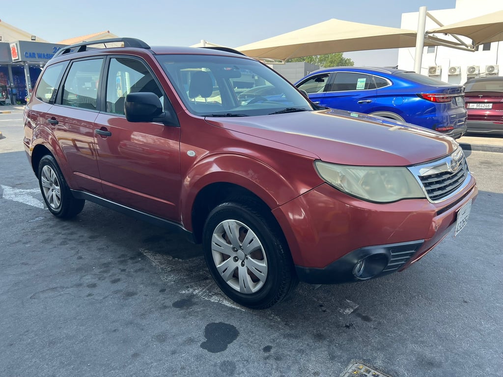 car-2
