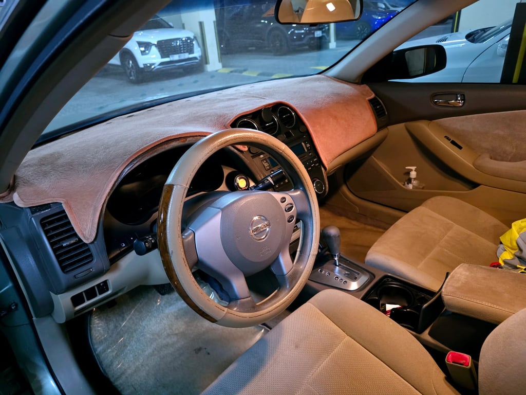 car-8