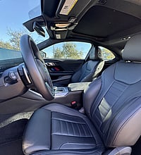 2023 BMW 2 Series
