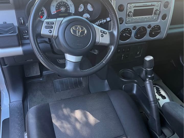 Toyota 96753