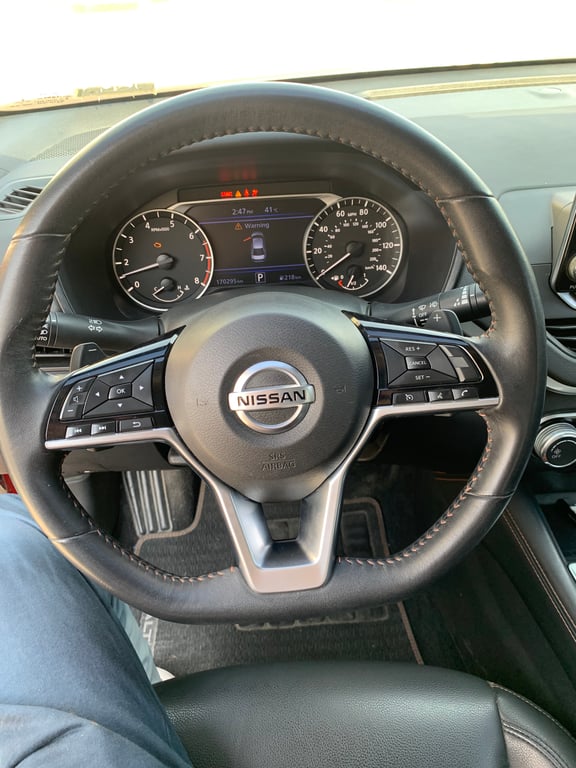 car-2