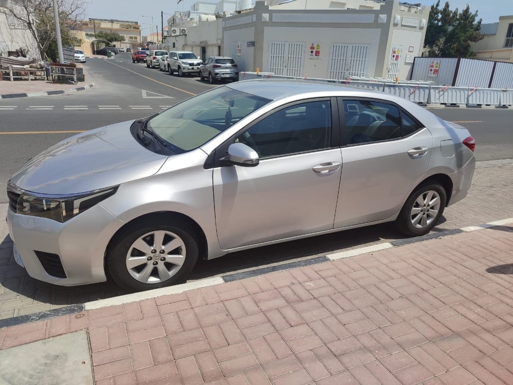 car-2