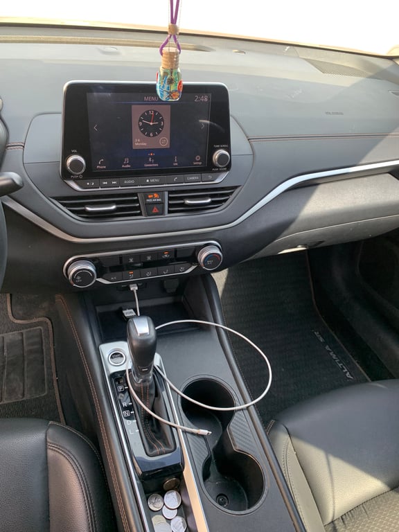 car-3