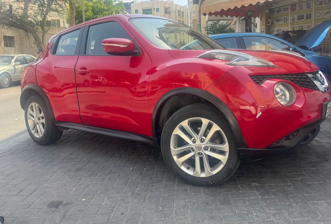 car-2