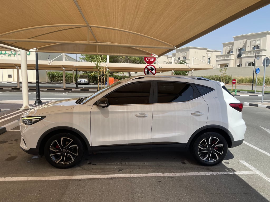 car-3
