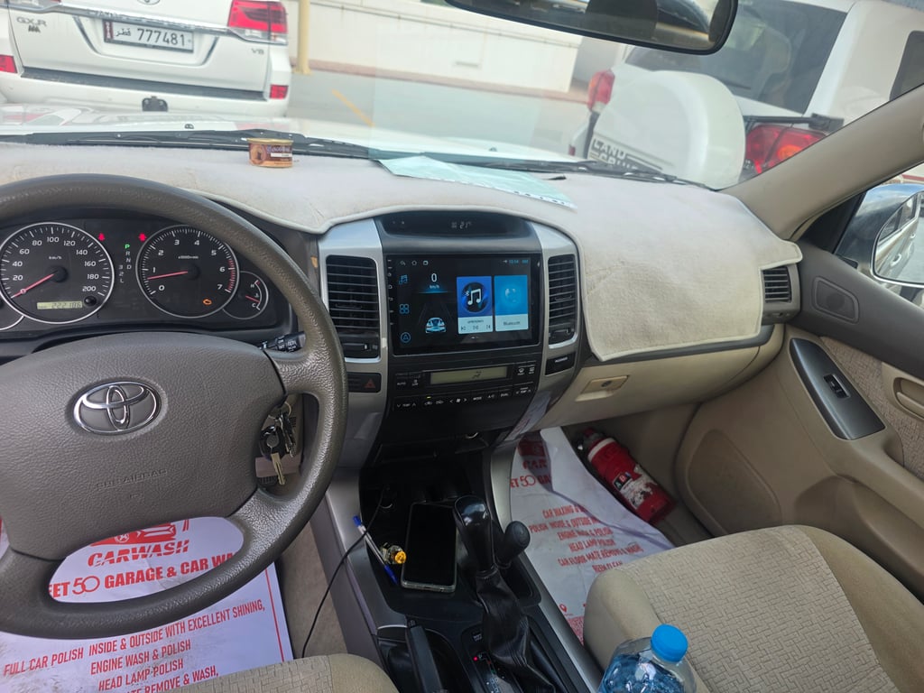 car-5
