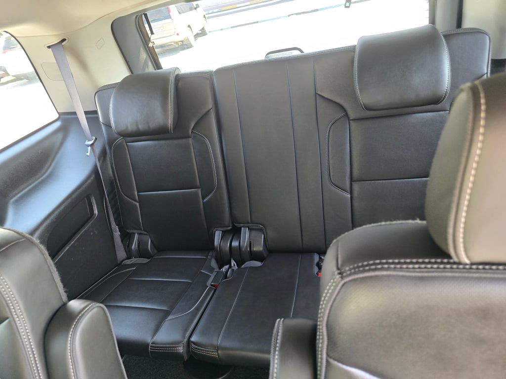 car-8