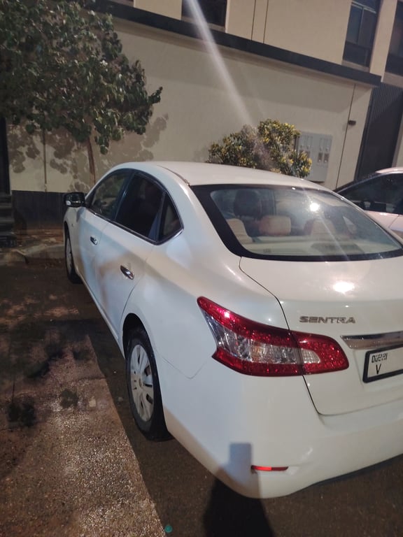 car-2
