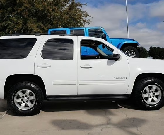 car-2