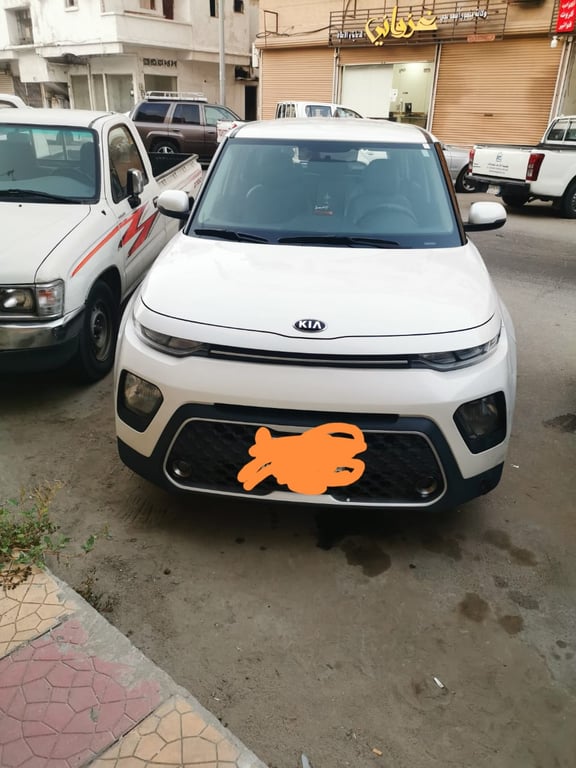 car-3