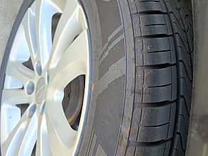 2016 Chrysler 200