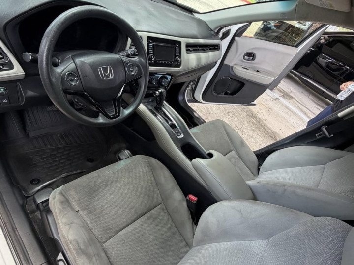 Honda San Antonio