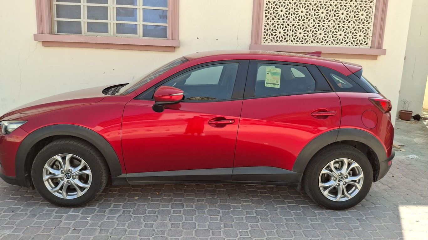 car-3