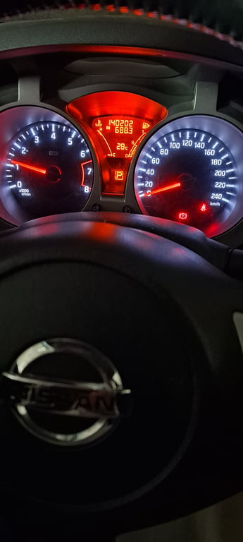 car-2