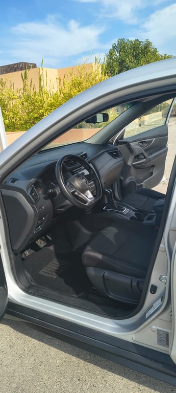 car-4