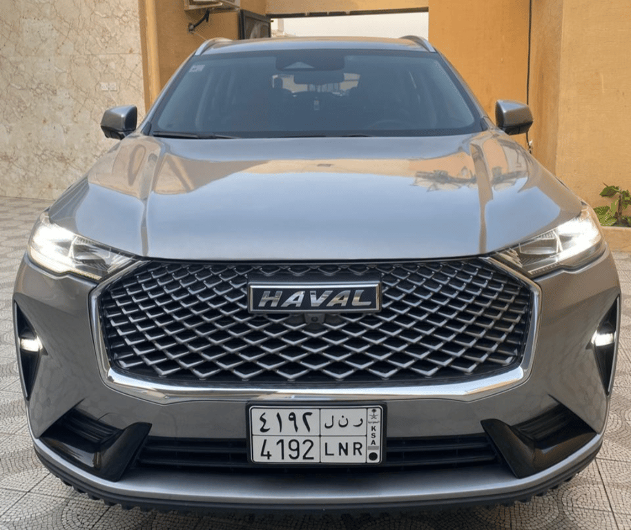 car-2