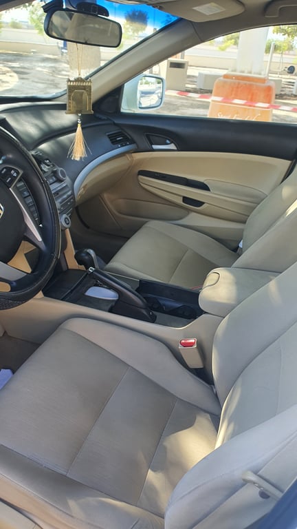 car-1