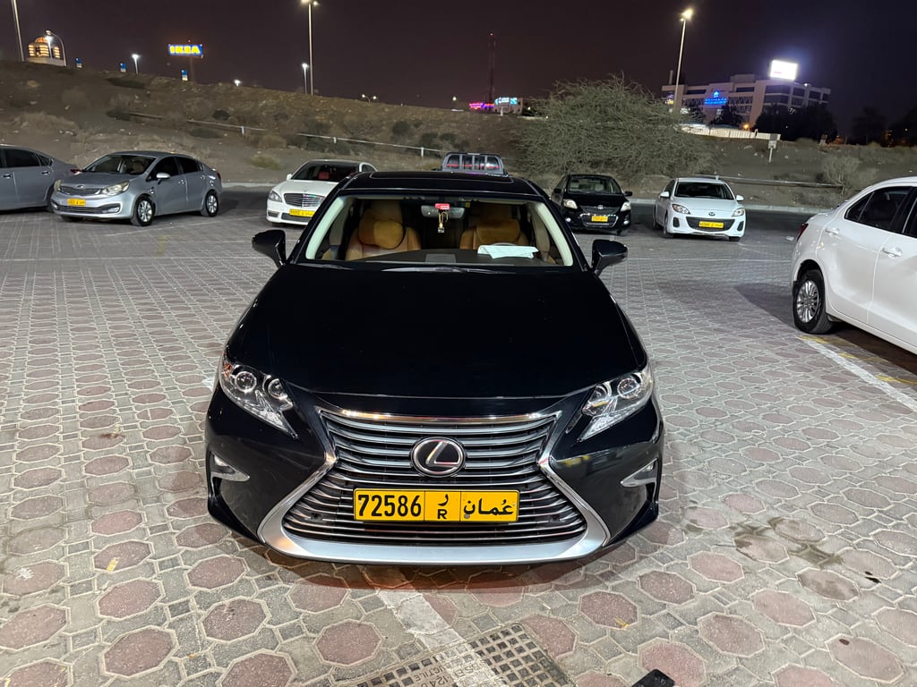 car-1