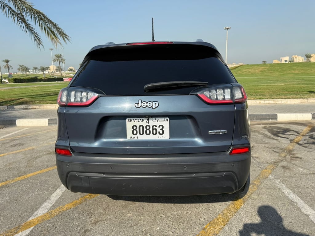 car-2