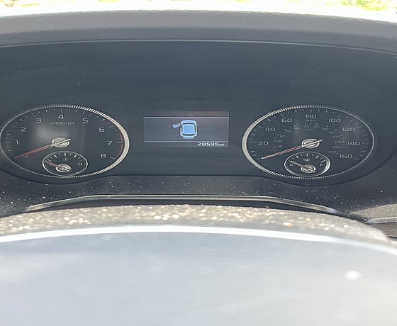 2022 Kia Telluride
