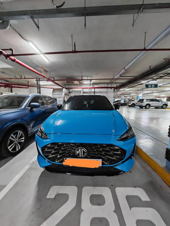 car-1