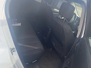 2011 GMC Terrain