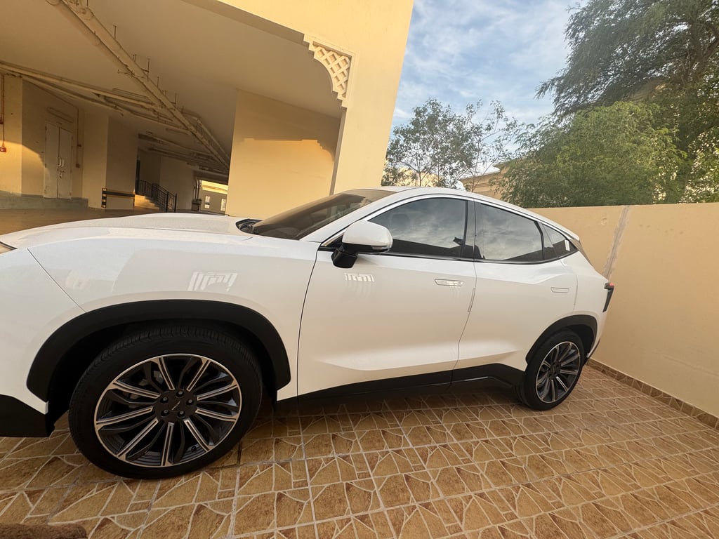 car-1