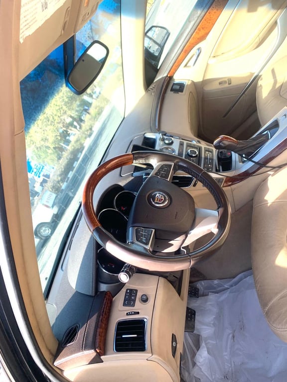 car-5