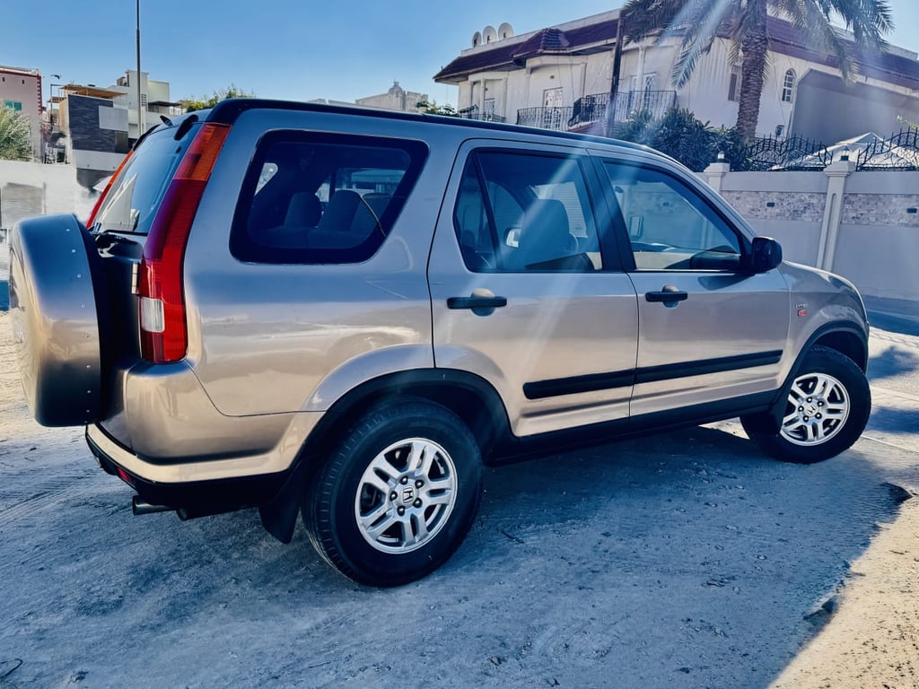 car-4