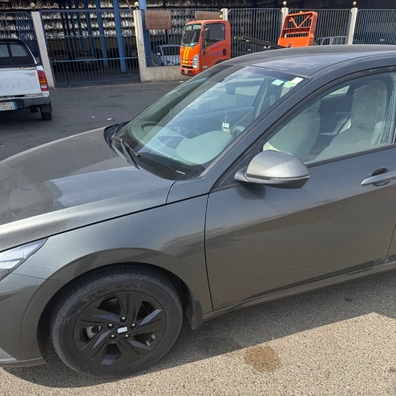 car-1