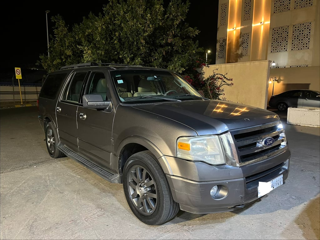 car-5