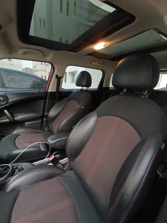 car-6
