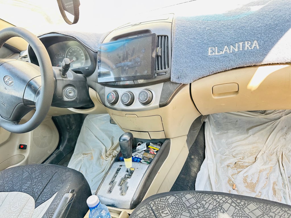 car-5