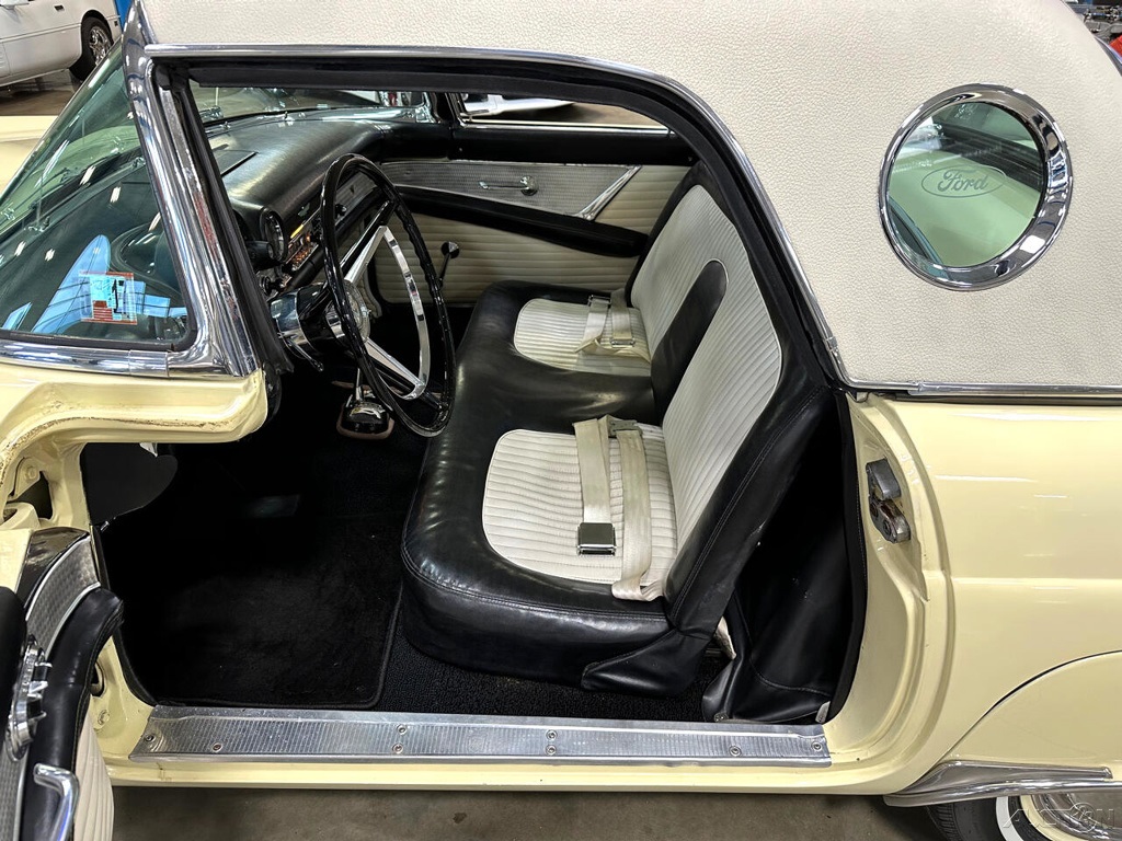 car-7