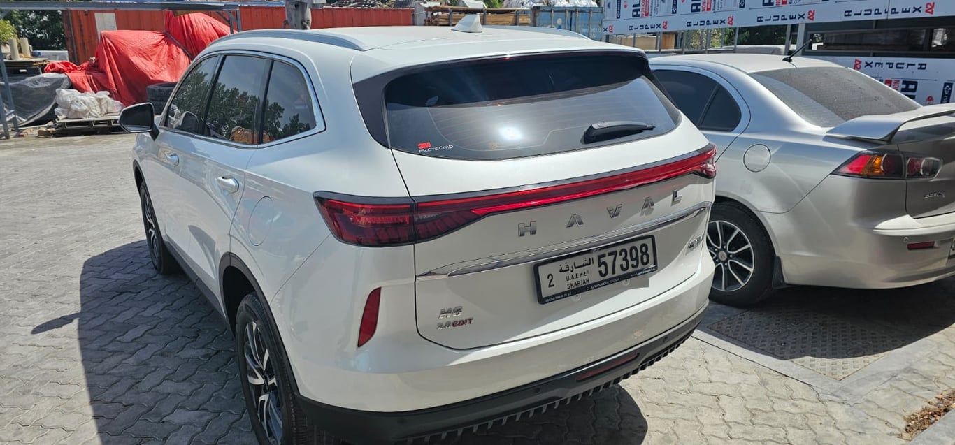 car-1