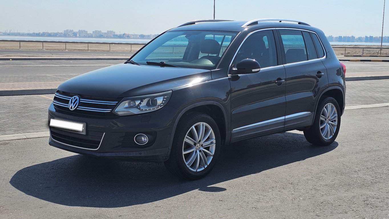 car-4