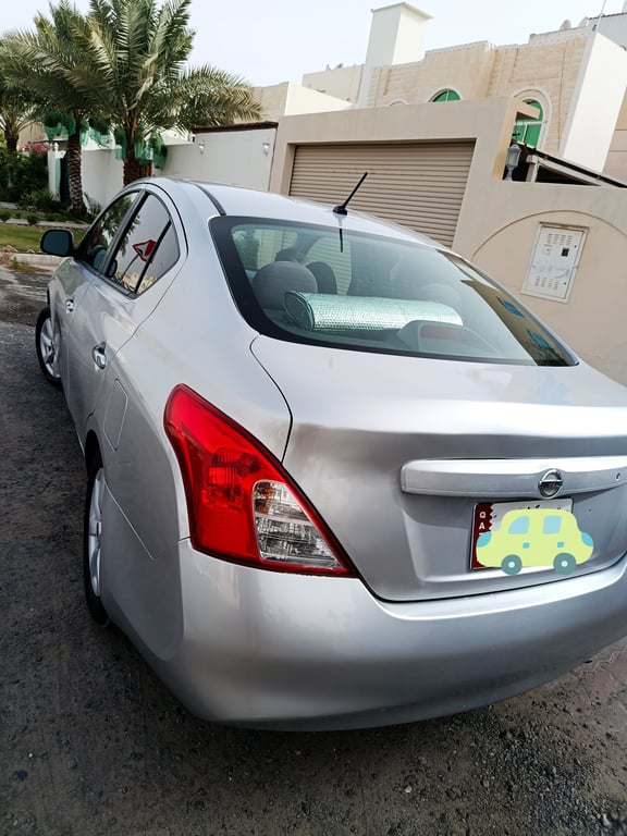 car-4