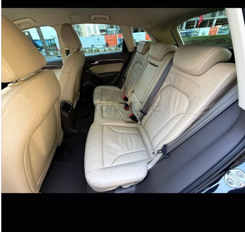 car-2